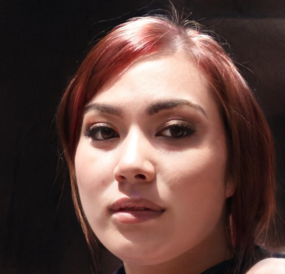 Beate Lindner, Finanzanalystin